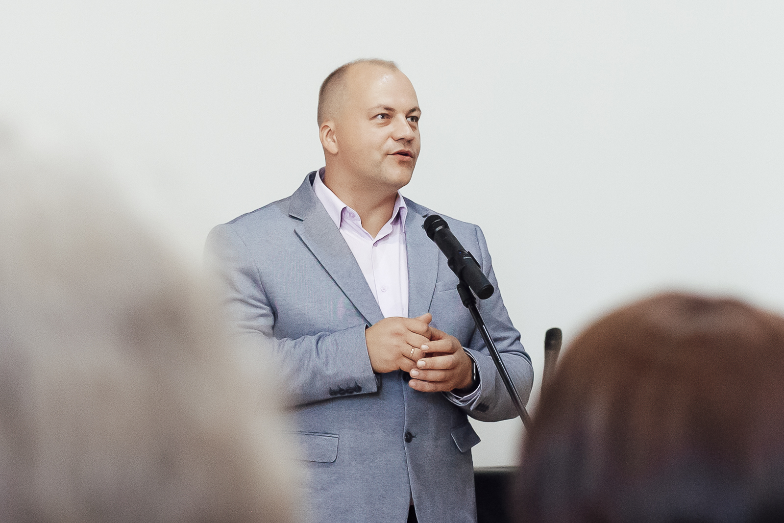 27.08.2025_Latvijas profesionālās ievirzes un profesionālās vidējās kultūrizglītības iestāžu vadības sanāksme