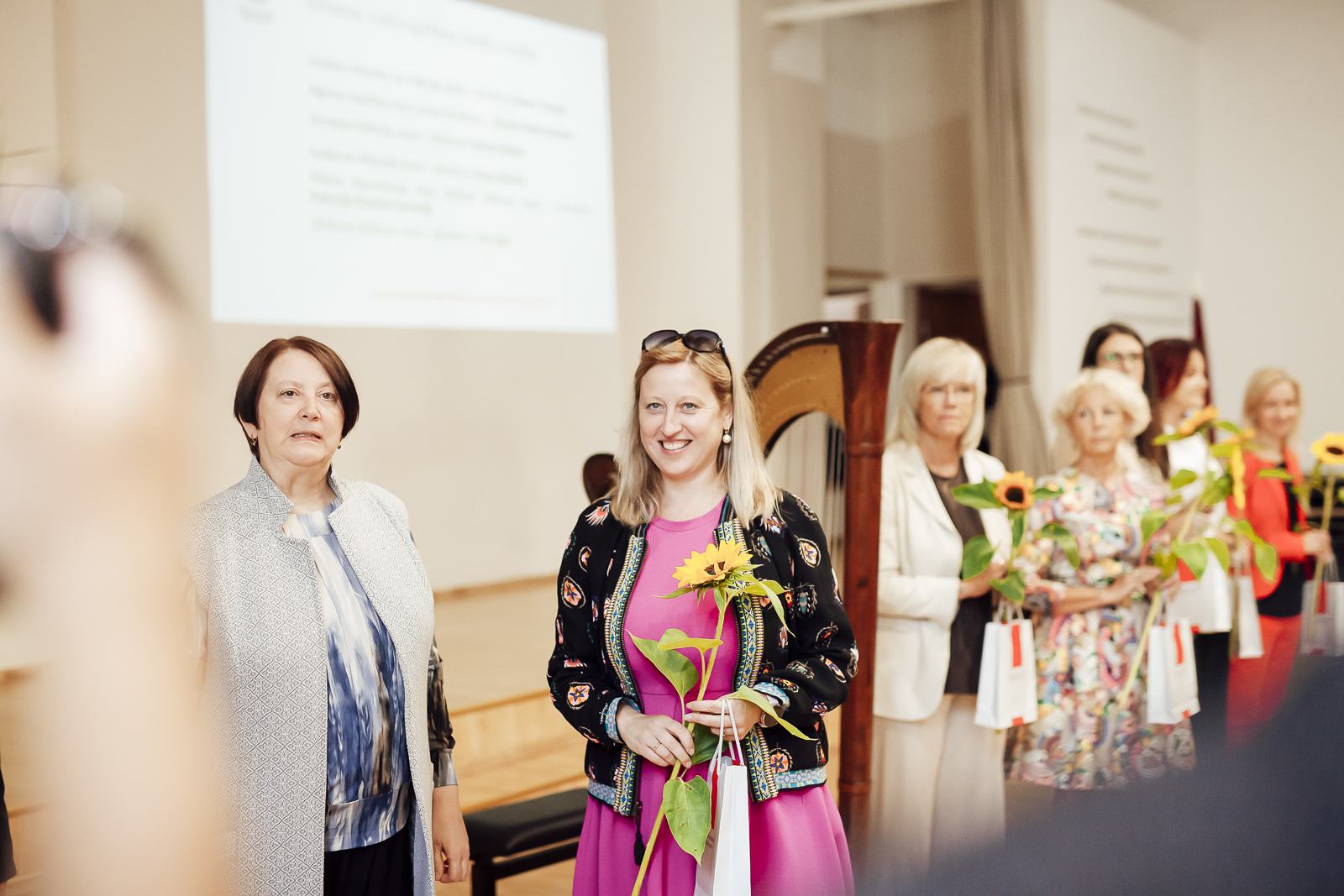 27.08.2025_Latvijas profesionālās ievirzes un profesionālās vidējās kultūrizglītības iestāžu vadības sanāksme