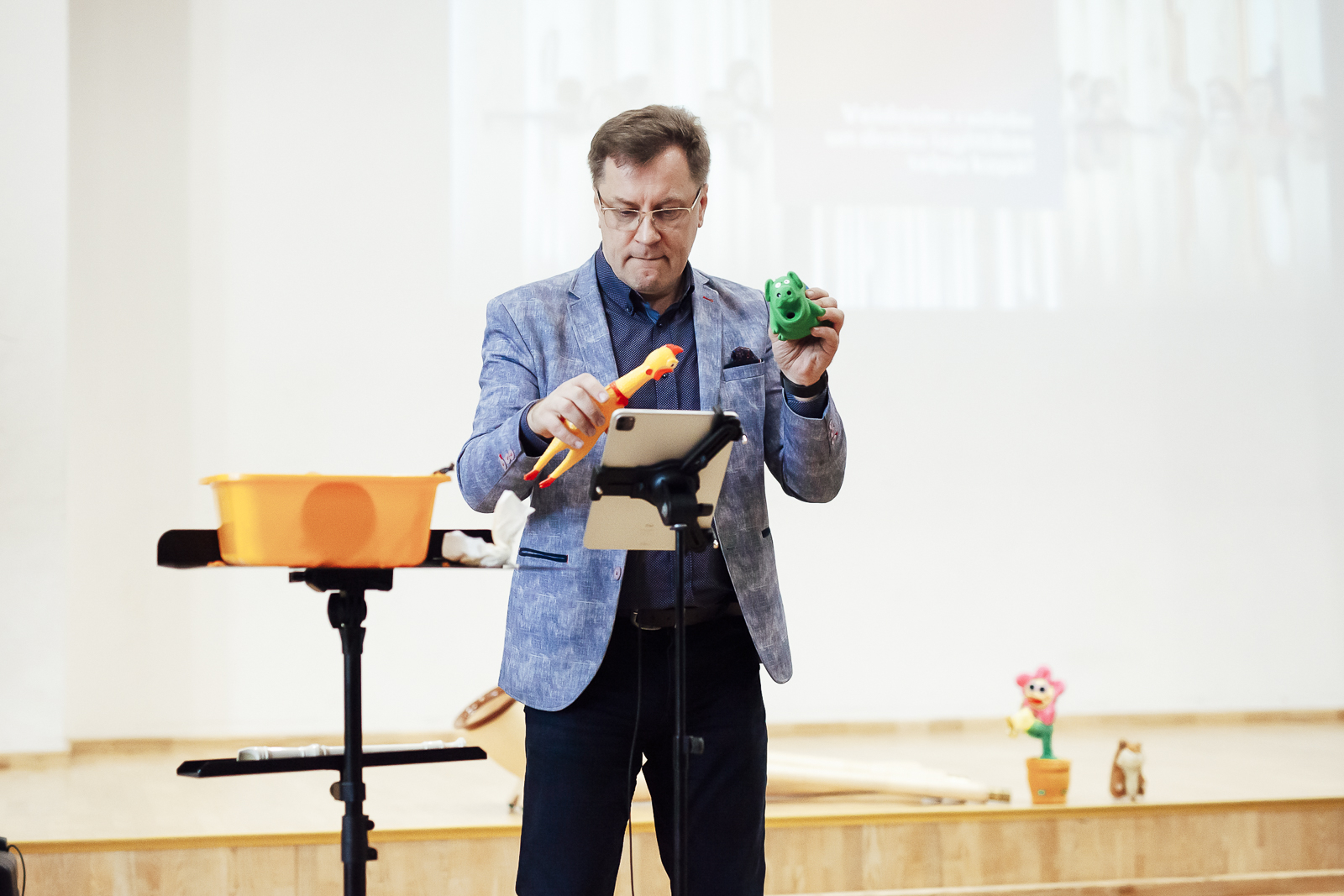27.08.2025_Latvijas profesionālās ievirzes un profesionālās vidējās kultūrizglītības iestāžu vadības sanāksme