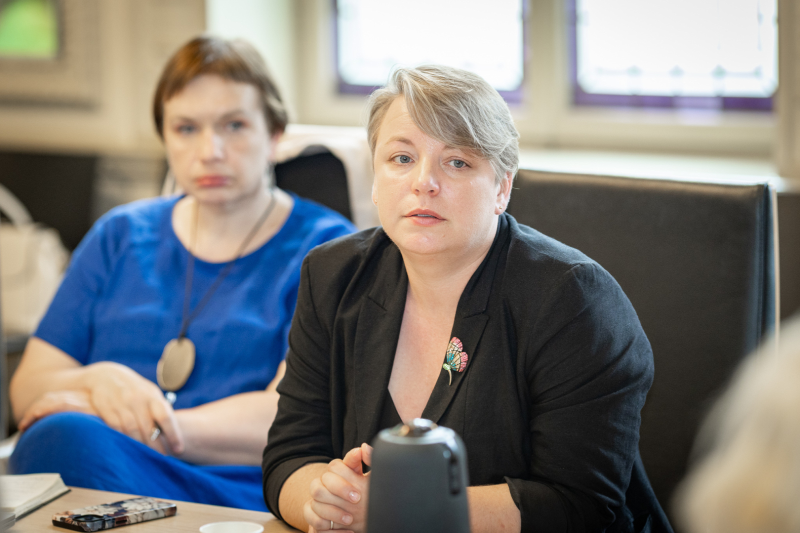 09.07.2025_Tikšanās ar kultūras iestāžu vadītājiem