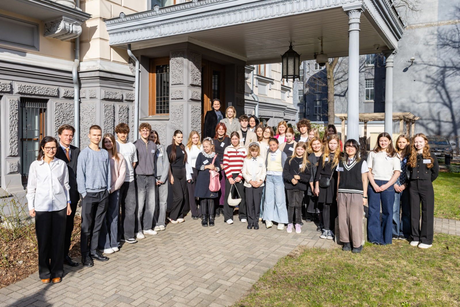 04.04.2025_Ēnu dienas norises Kultūras ministrijā