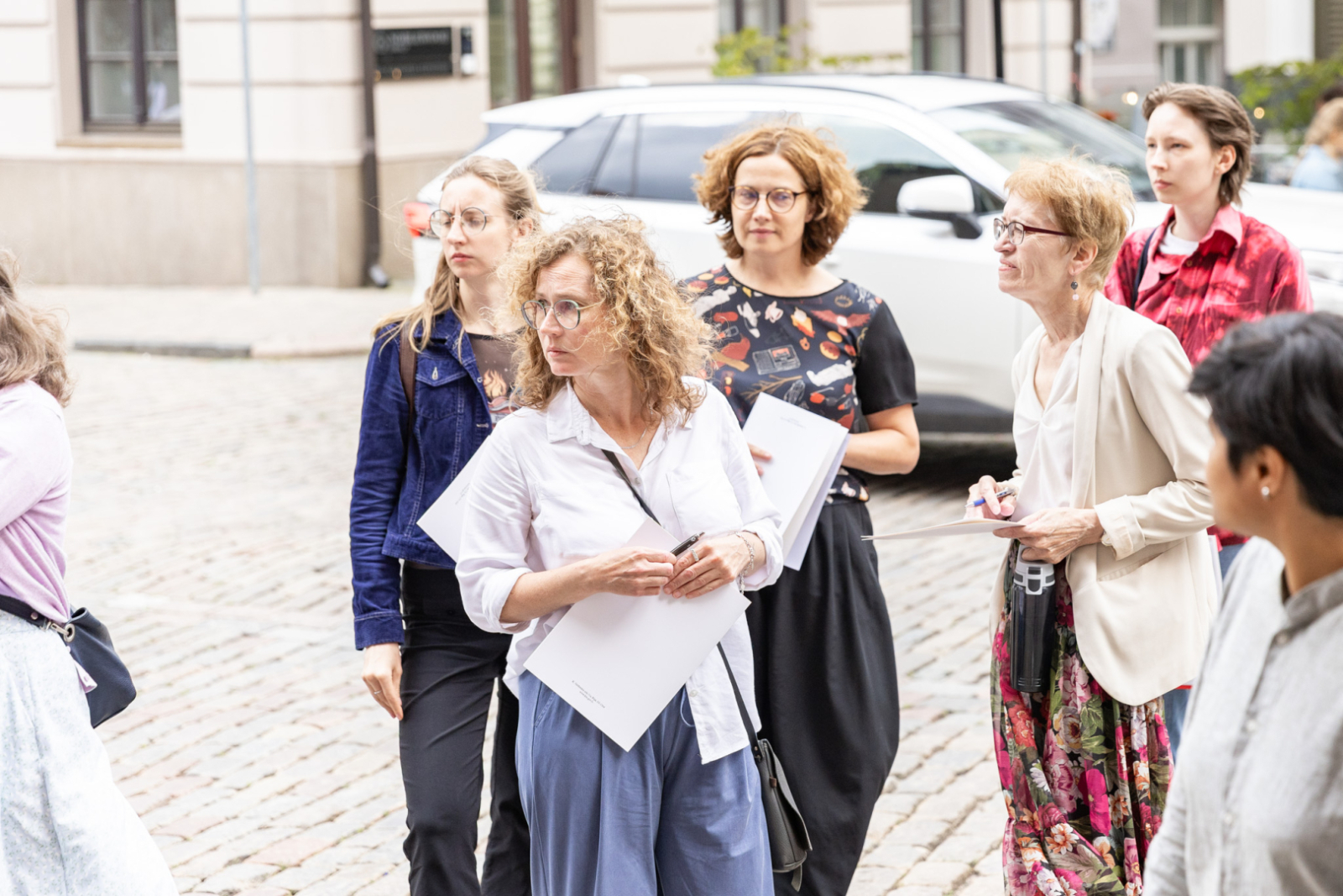 Mācību process kultūras mantojuma aizsardzības un glābšanas krīzes situācijās plāna īstenošanas grupas organizācijām, KM muzejiem, VUGD un Rīgas pašvaldībai