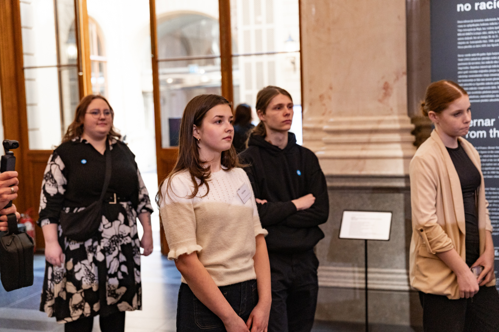 04.04.2025_Ēnu dienas norises Kultūras ministrijā