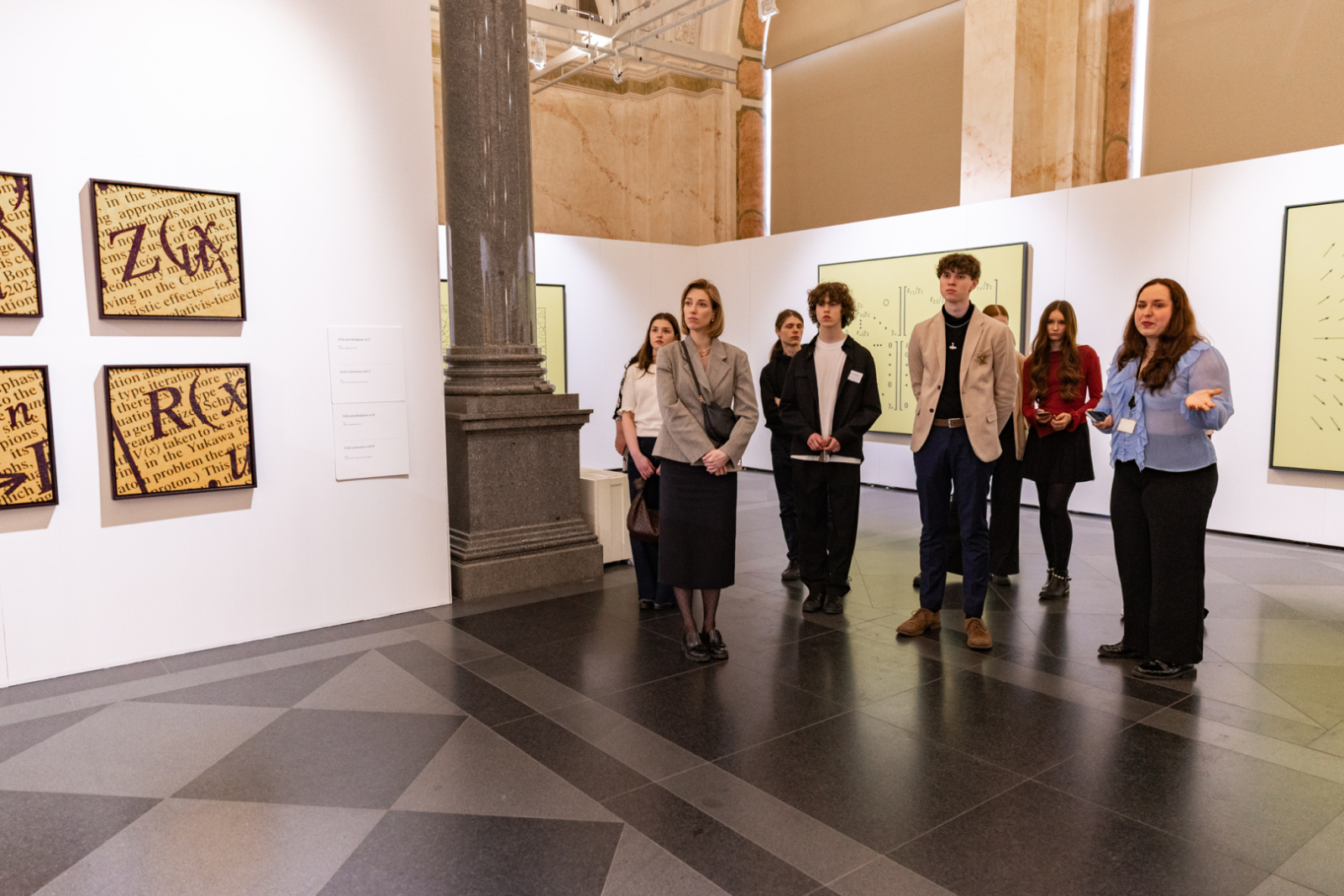 04.04.2025_Ēnu dienas norises Kultūras ministrijā