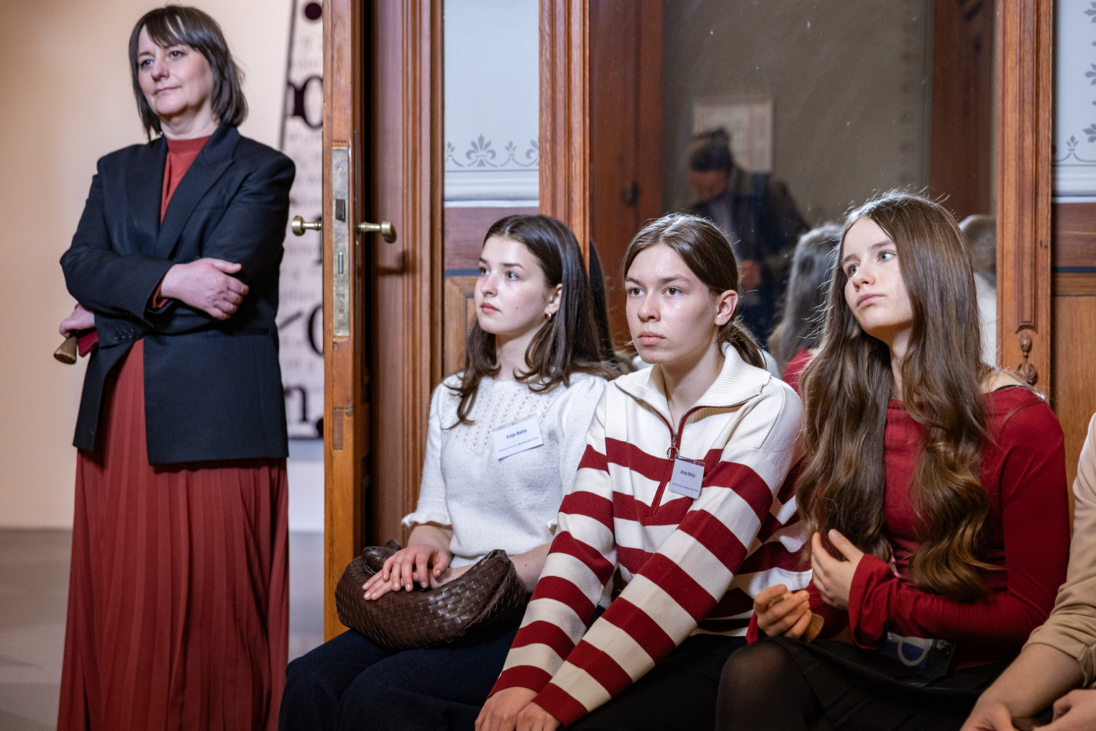 04.04.2025_Ēnu dienas norises Kultūras ministrijā