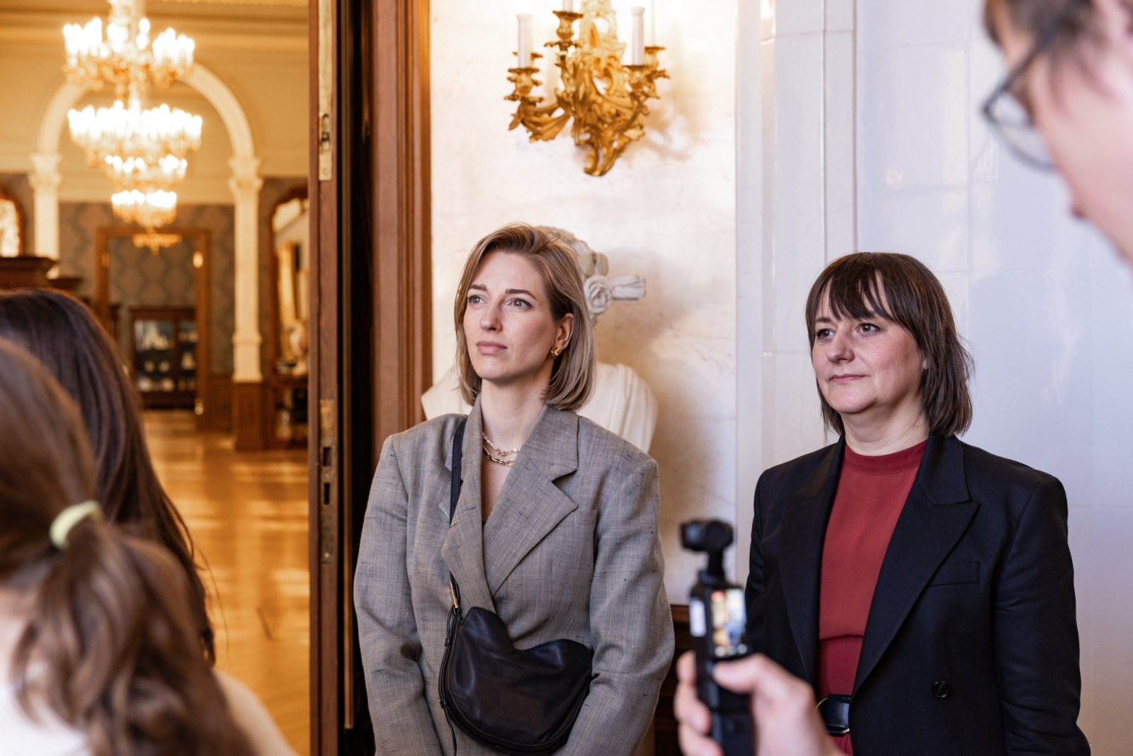 04.04.2025_Ēnu dienas norises Kultūras ministrijā