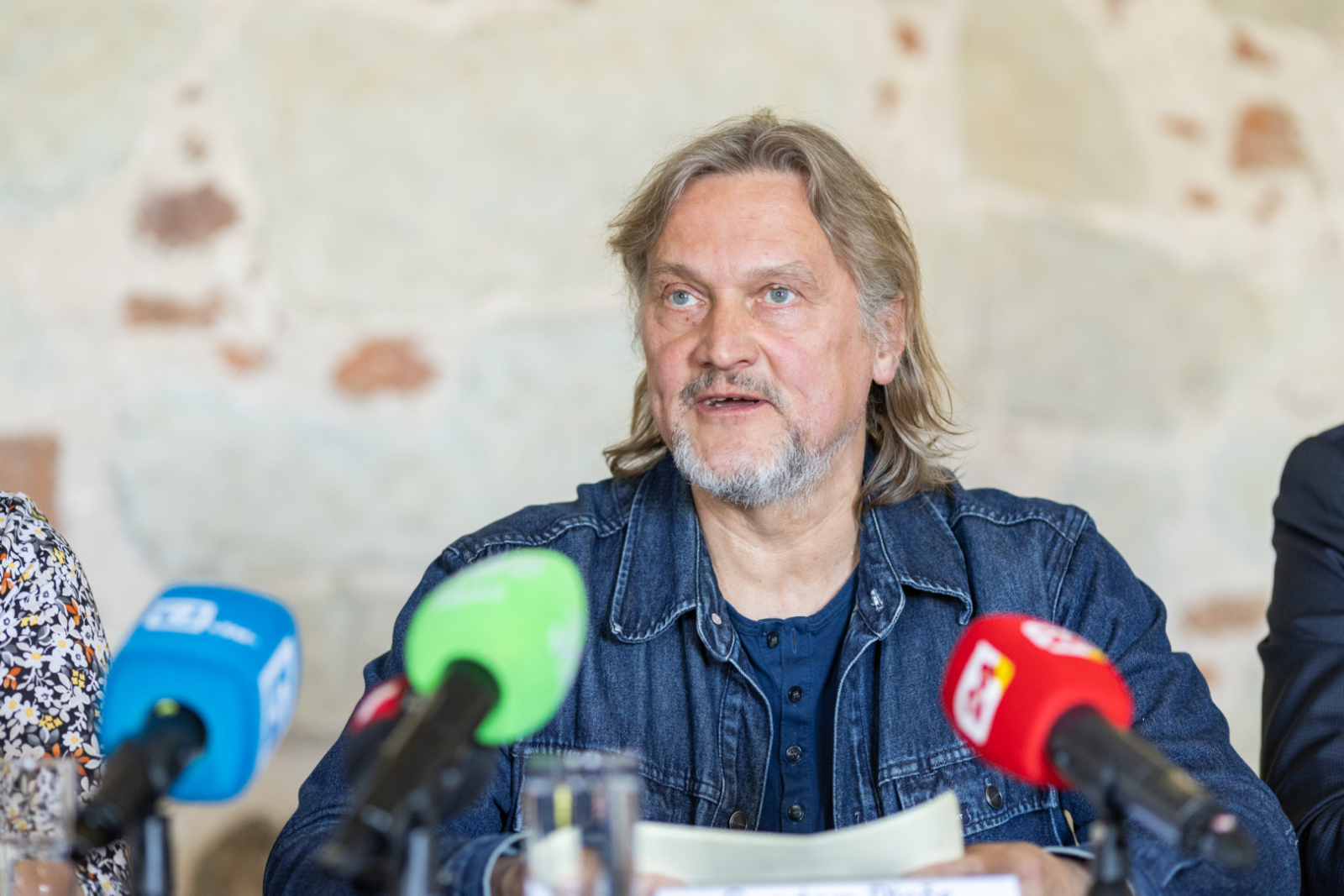 12.05.2025_Mediju pasākums par Muzeju nakts 2025 aktualitātēm