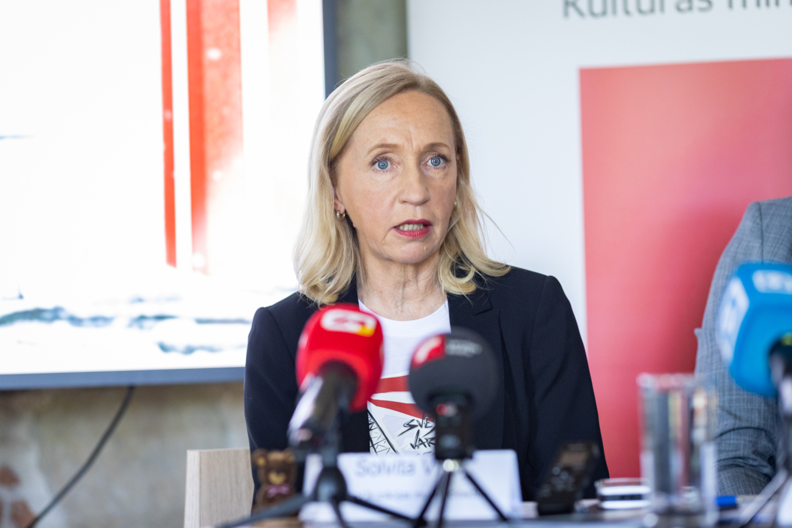 12.05.2025_Mediju pasākums par Muzeju nakts 2025 aktualitātēm