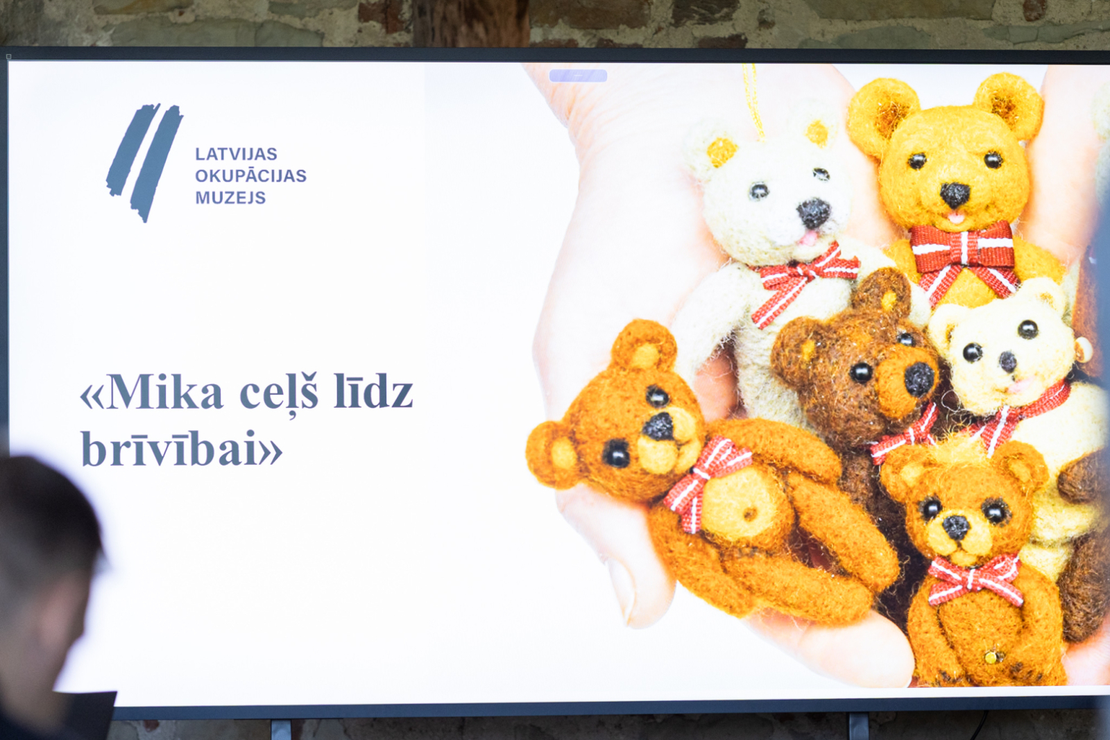 12.05.2025_Mediju pasākums par Muzeju nakts 2025 aktualitātēm