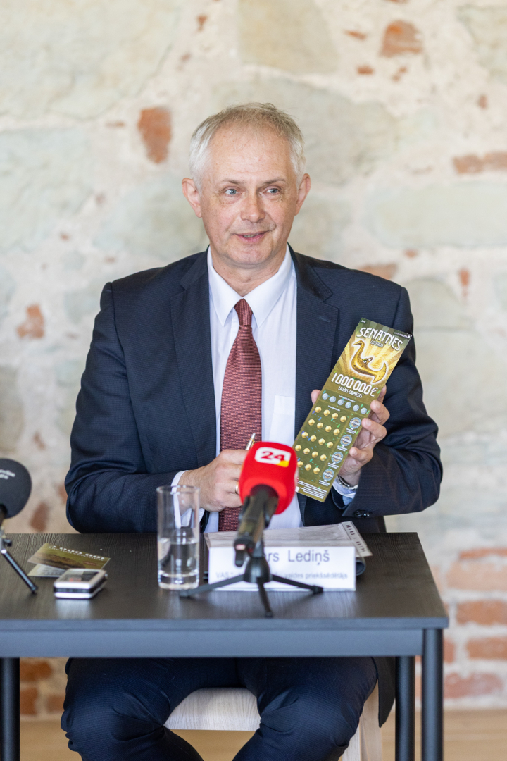 12.05.2025_Mediju pasākums par Muzeju nakts 2025 aktualitātēm