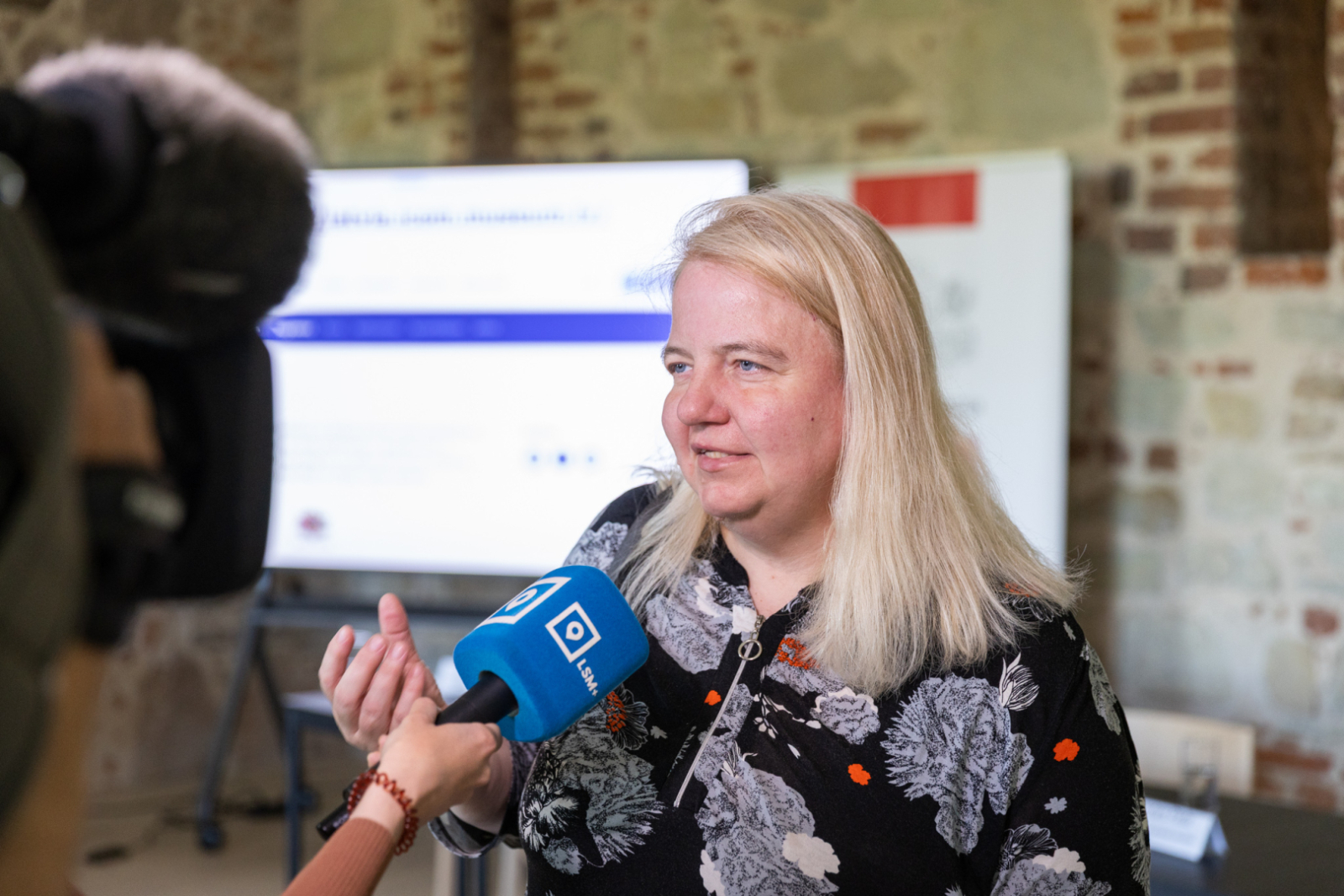 12.05.2025_Mediju pasākums par Muzeju nakts 2025 aktualitātēm
