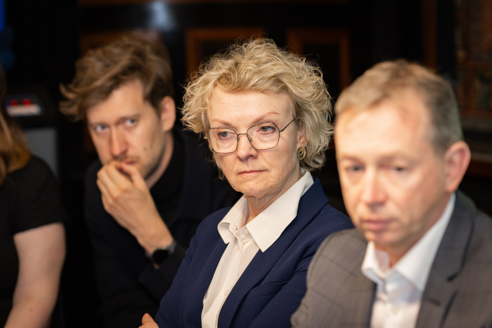 12.05.2025_Rīgas filharmonijas uzraudzības padomes sēde