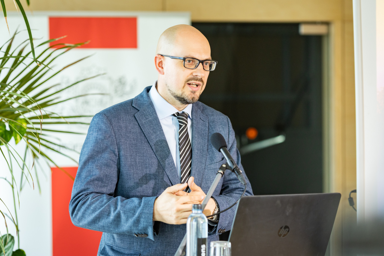 28.05.2025_Mācības atmiņas institūciju darbiniekiem krājumu definēšanā krīzes situācijās
