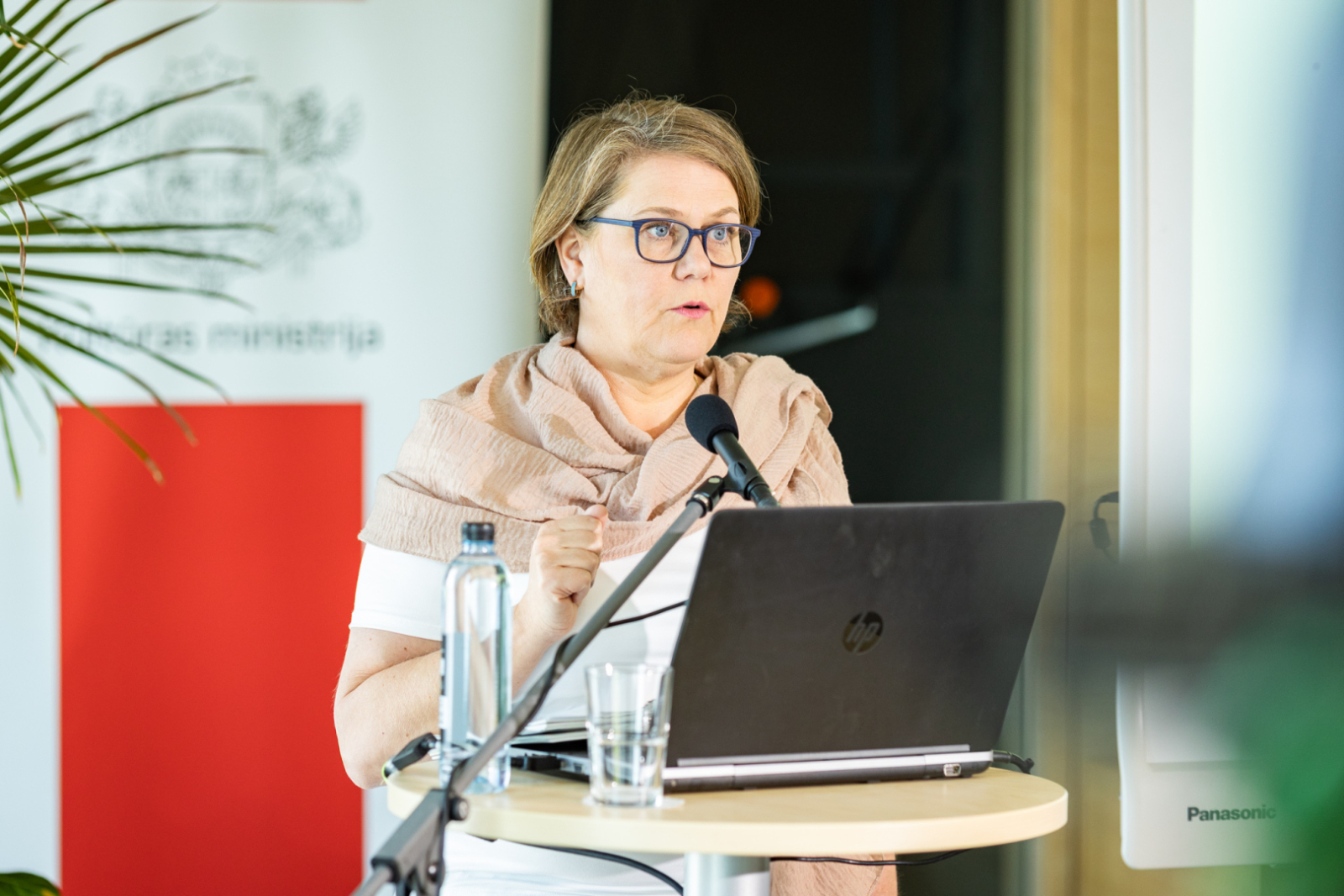 28.05.2025_Mācības atmiņas institūciju darbiniekiem krājumu definēšanā krīzes situācijās