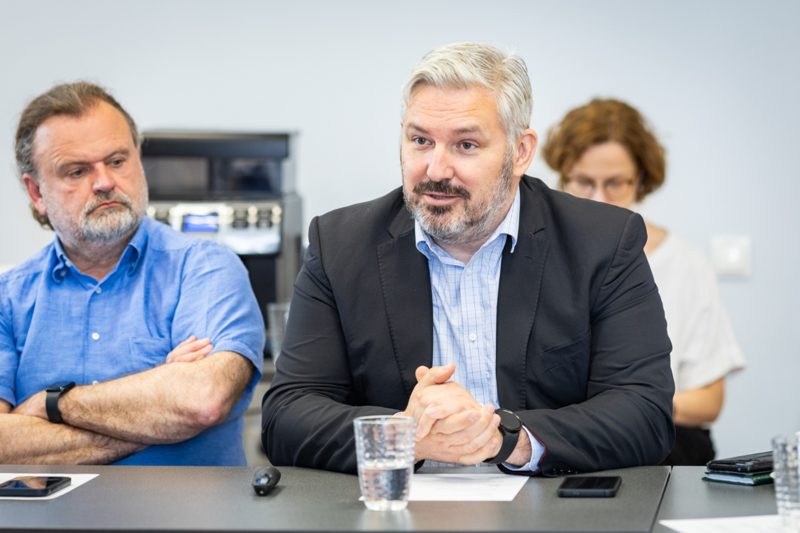 28.05.2025_Dziesmu un deju svētku padomes sēde