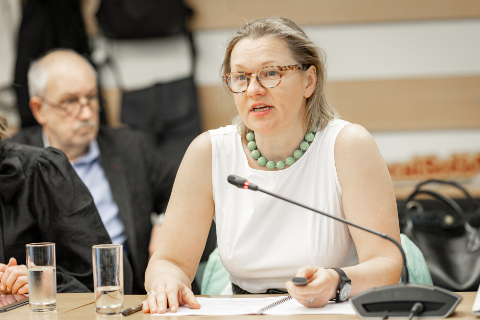 05.06.2025_KM un Latvijas pašvaldību savienības ikgadējā tikšanās