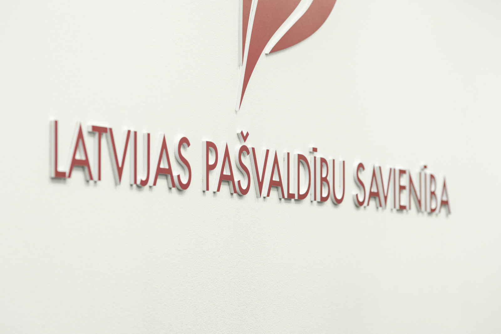 05.06.2025_KM un Latvijas pašvaldību savienības ikgadējā tikšanās