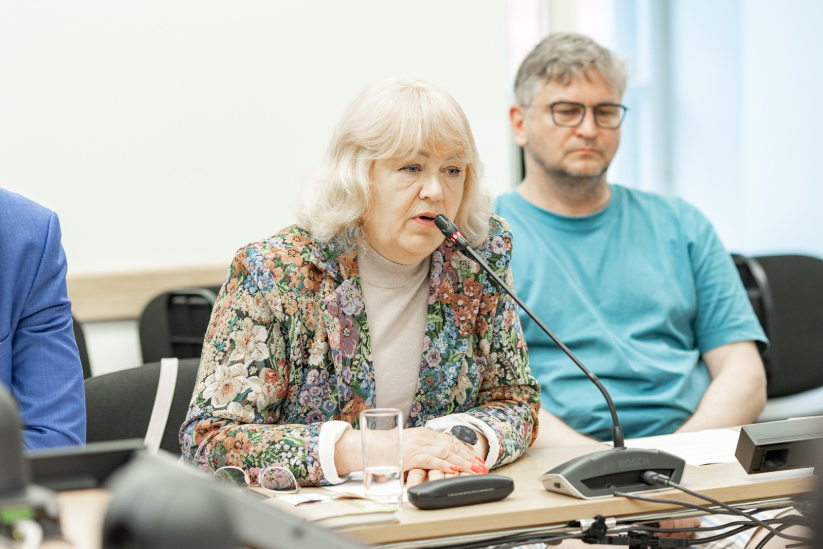 05.06.2025_KM un Latvijas pašvaldību savienības ikgadējā tikšanās