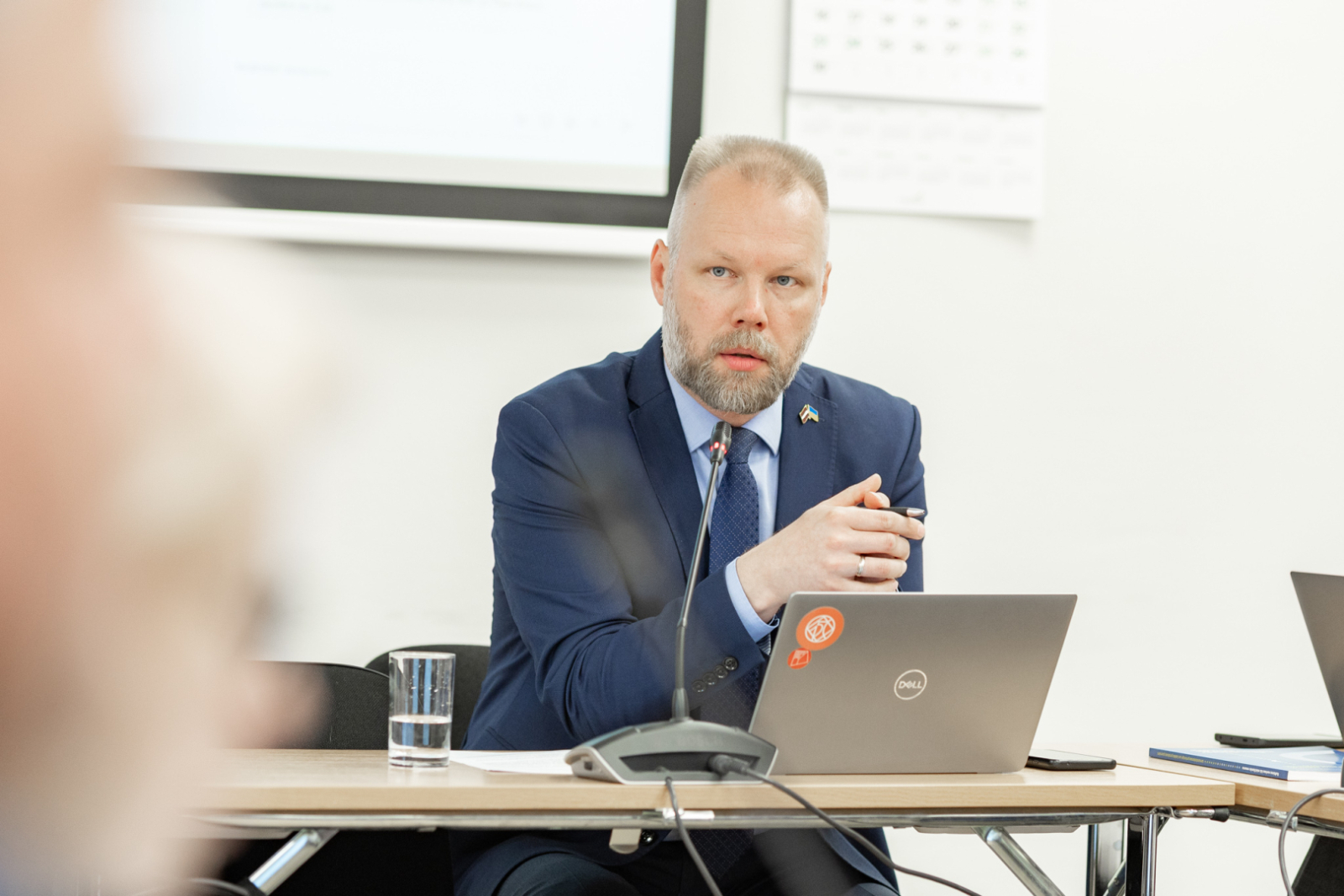 05.06.2025_KM un Latvijas pašvaldību savienības ikgadējā tikšanās