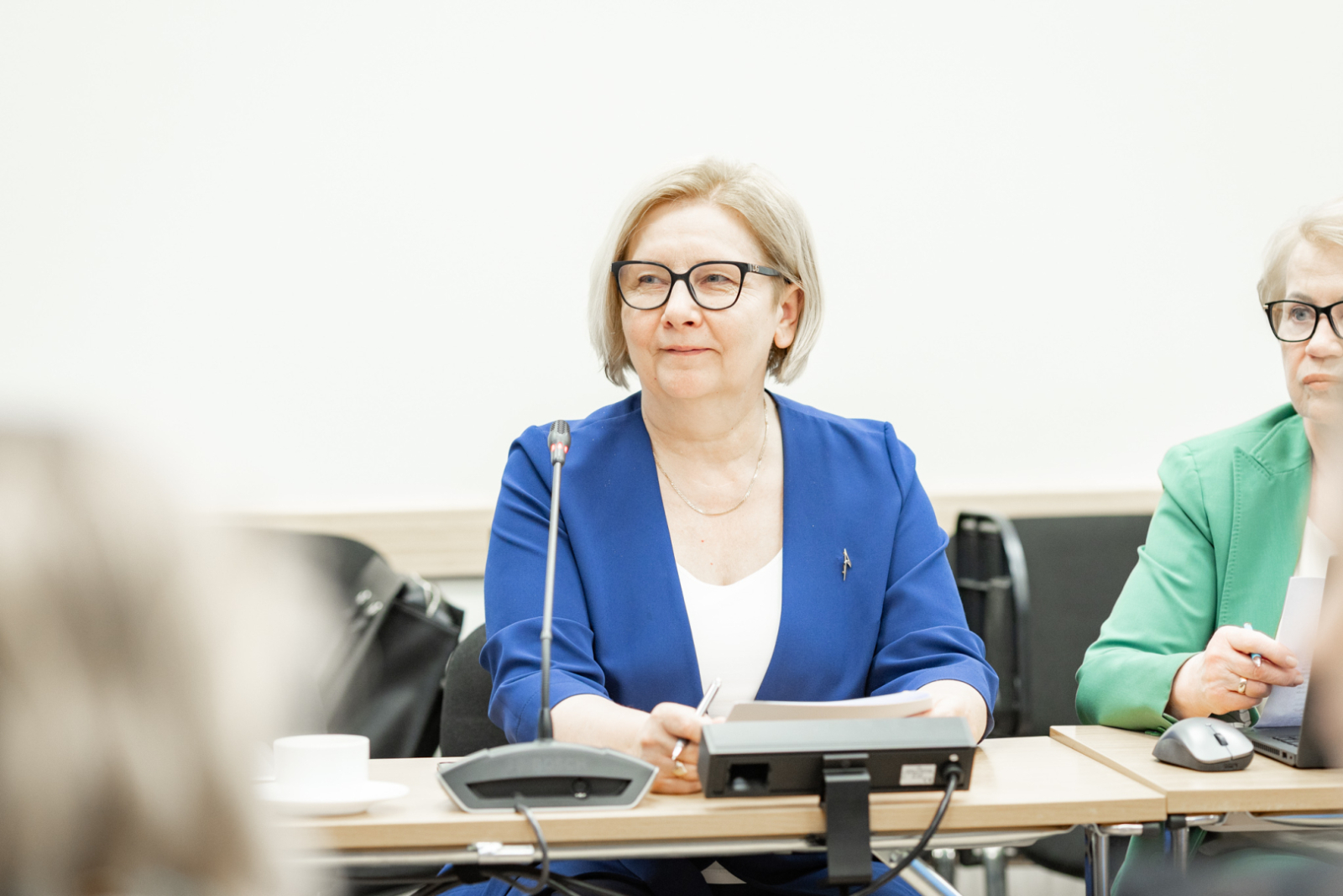 05.06.2025_KM un Latvijas pašvaldību savienības ikgadējā tikšanās