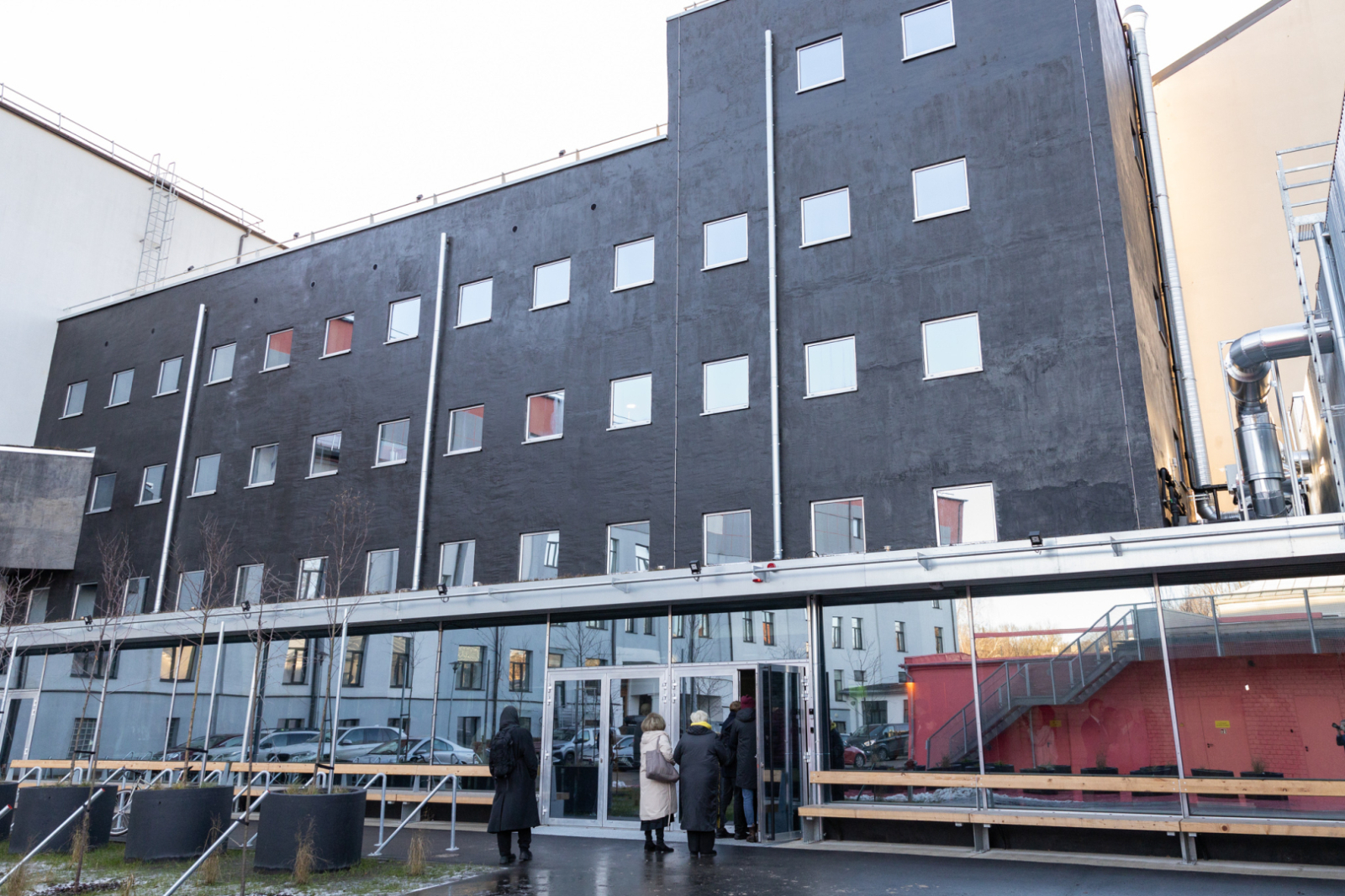 16.12.2024_Kultūras un radošo industriju atbalsta centra “TabFab” atklāšanas pasākums