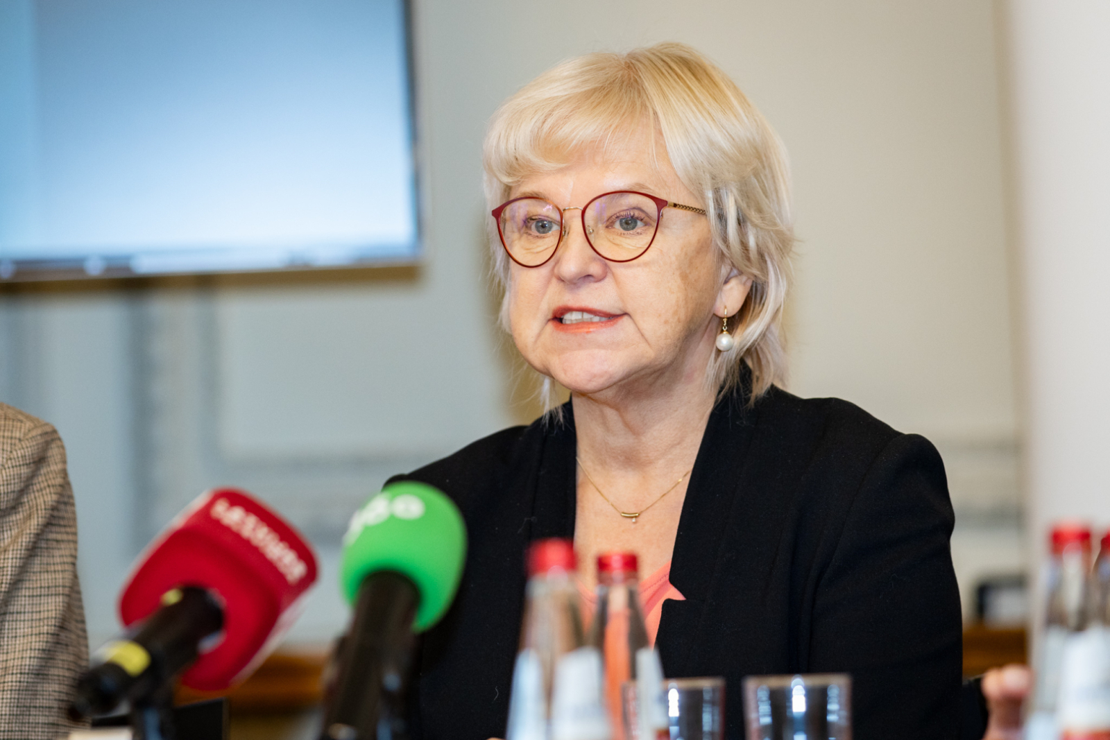 08.01.2025_Lielās Mūzikas balvas preses konference