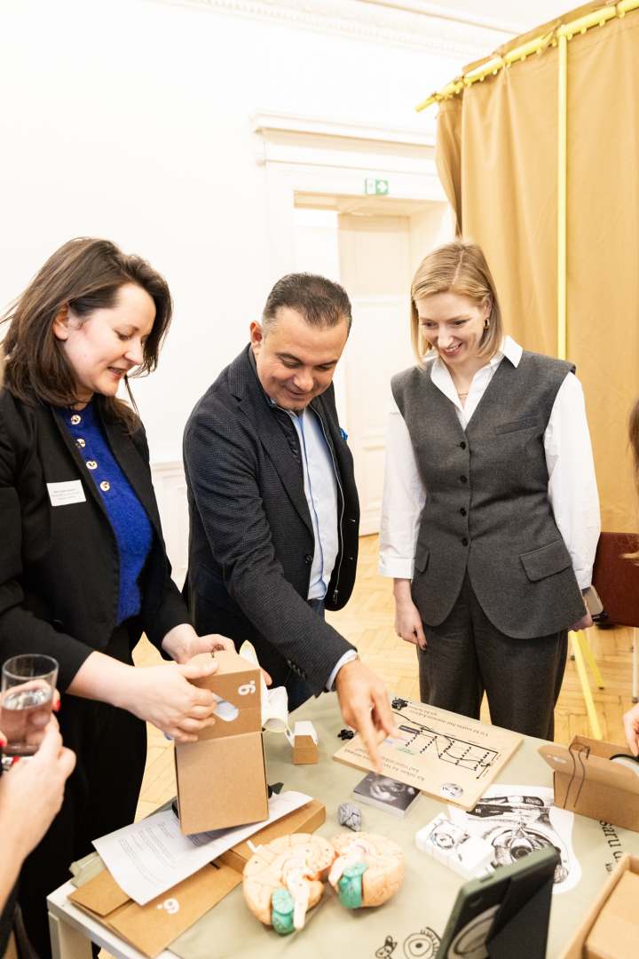 07.02.2025_Starpresoru sanāksme par veselības pratības veicināšanu skolās