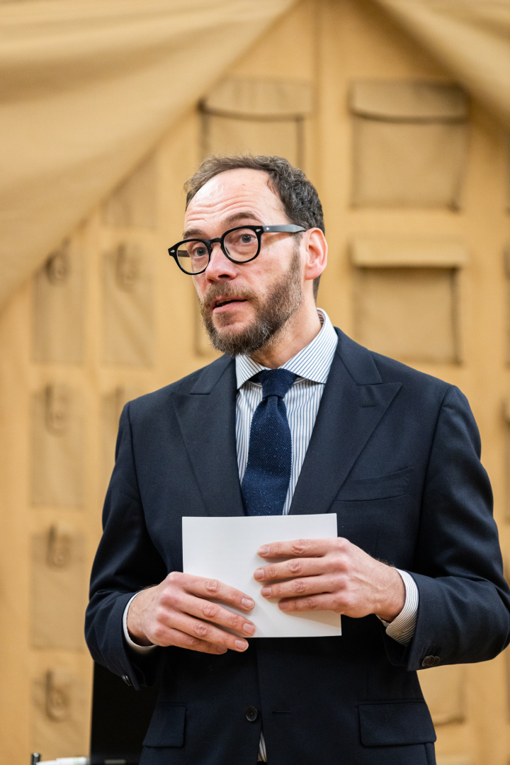 07.02.2025_Starpresoru sanāksme par veselības pratības veicināšanu skolās