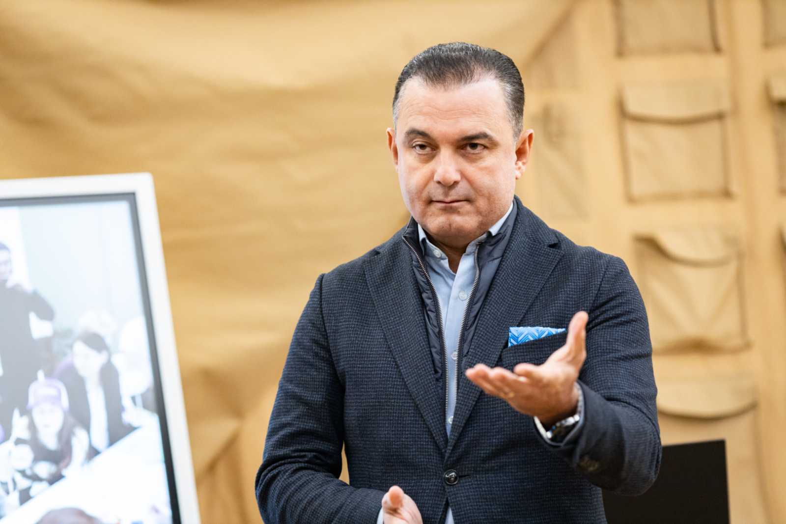 07.02.2025_Starpresoru sanāksme par veselības pratības veicināšanu skolās