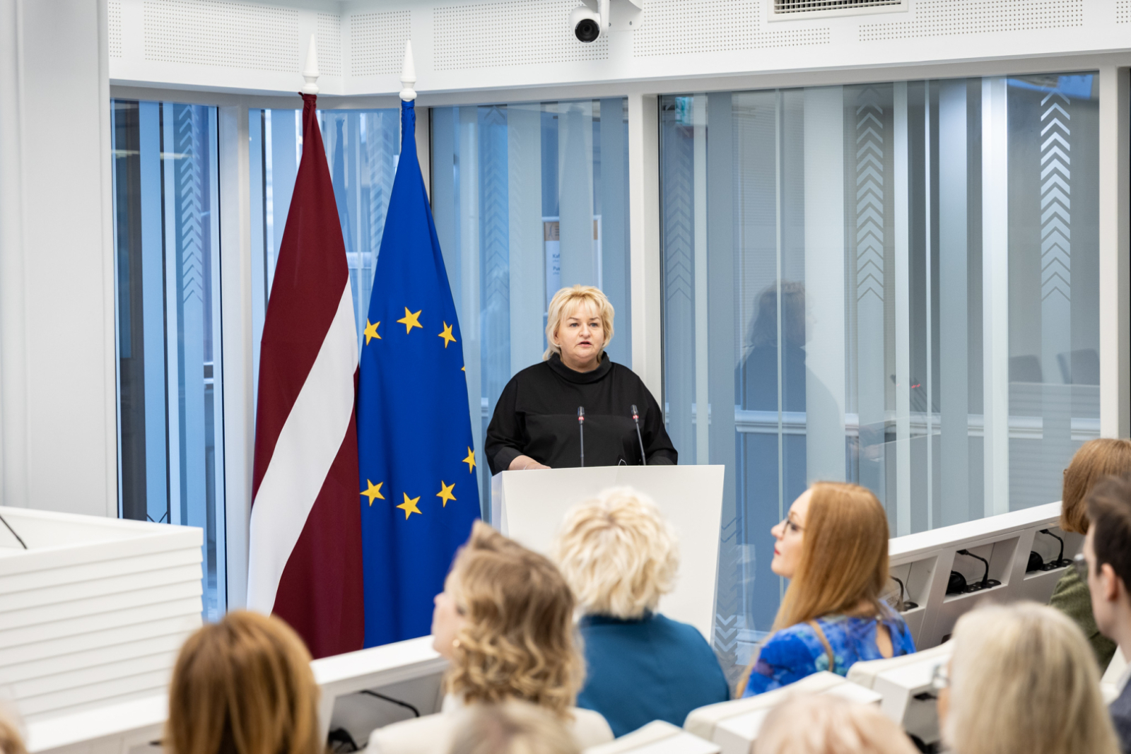 28.03.2025_Konference ''Lasīšana digitālajā laikmetā''