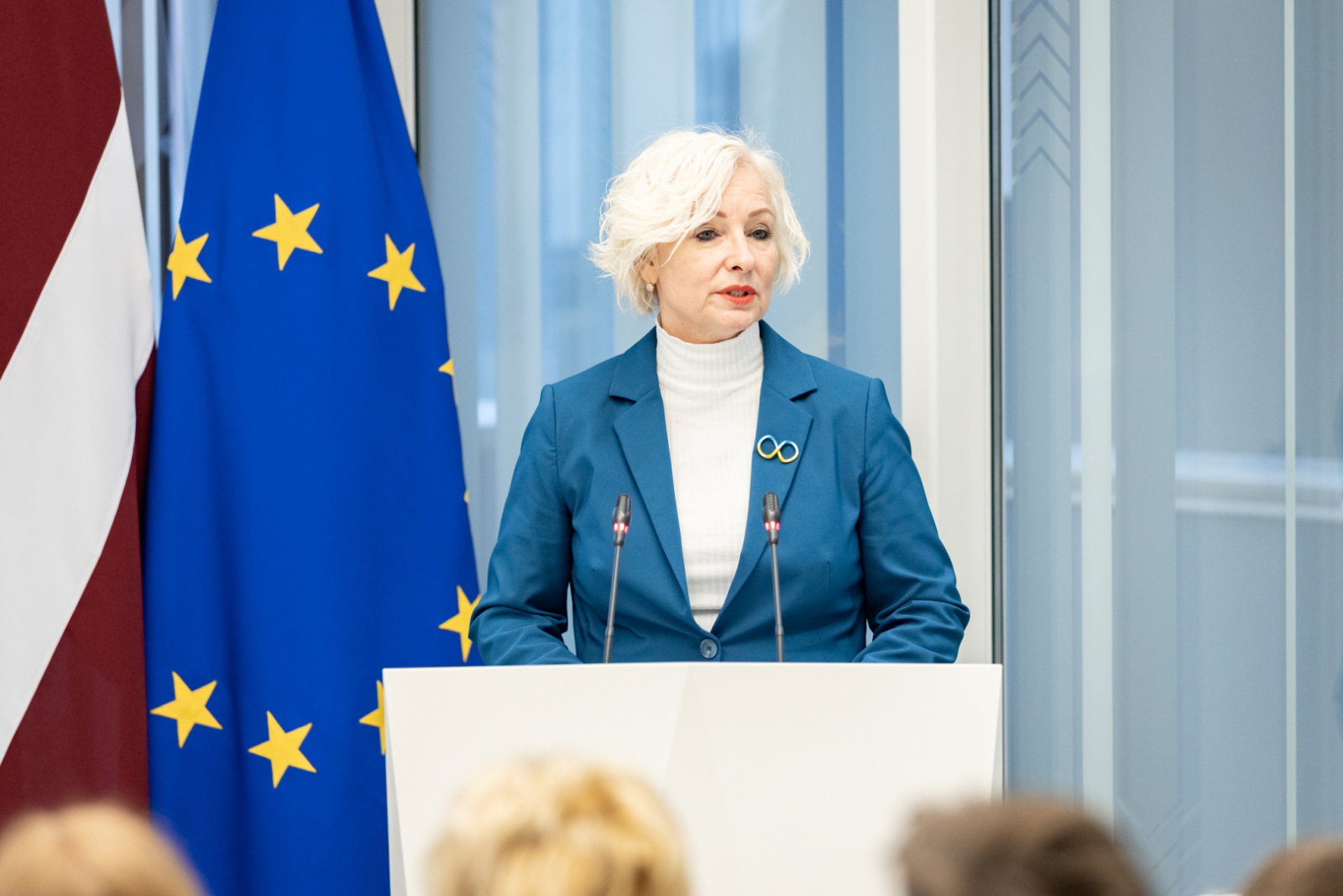 28.03.2025_Konference ''Lasīšana digitālajā laikmetā''