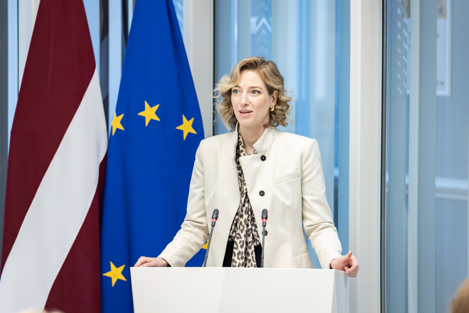 28.03.2025_Konference ''Lasīšana digitālajā laikmetā''
