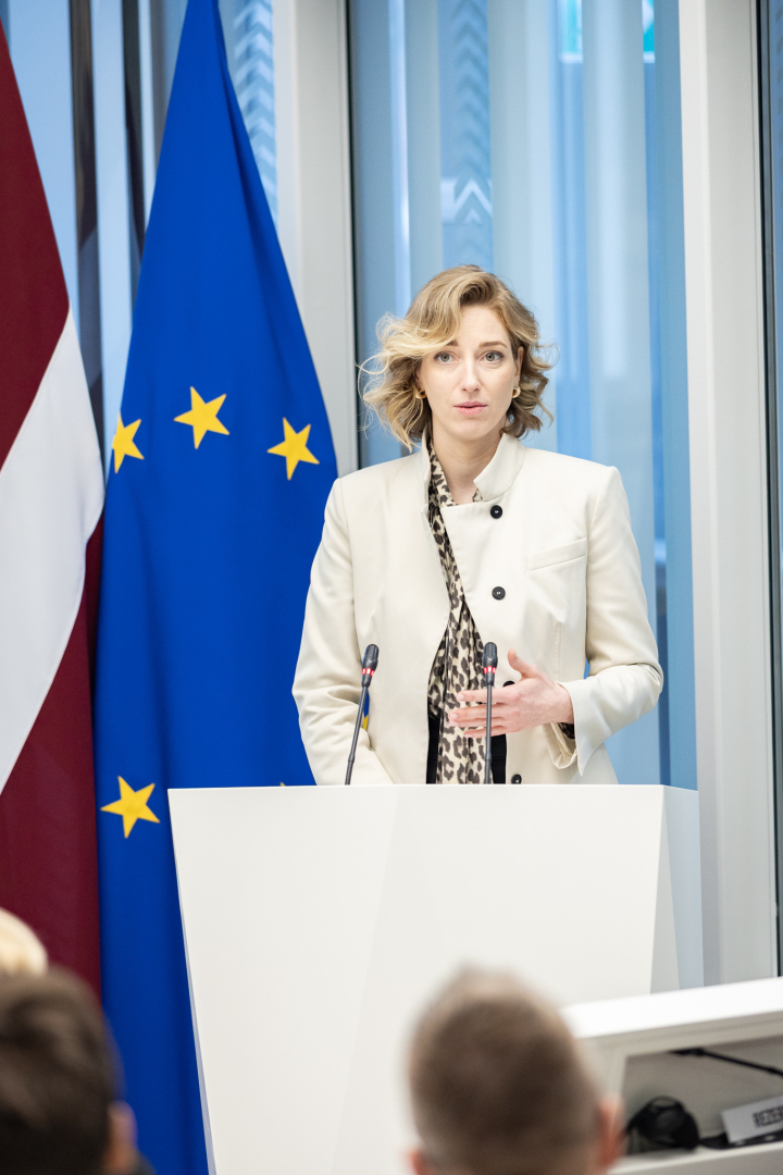 28.03.2025_Konference ''Lasīšana digitālajā laikmetā''