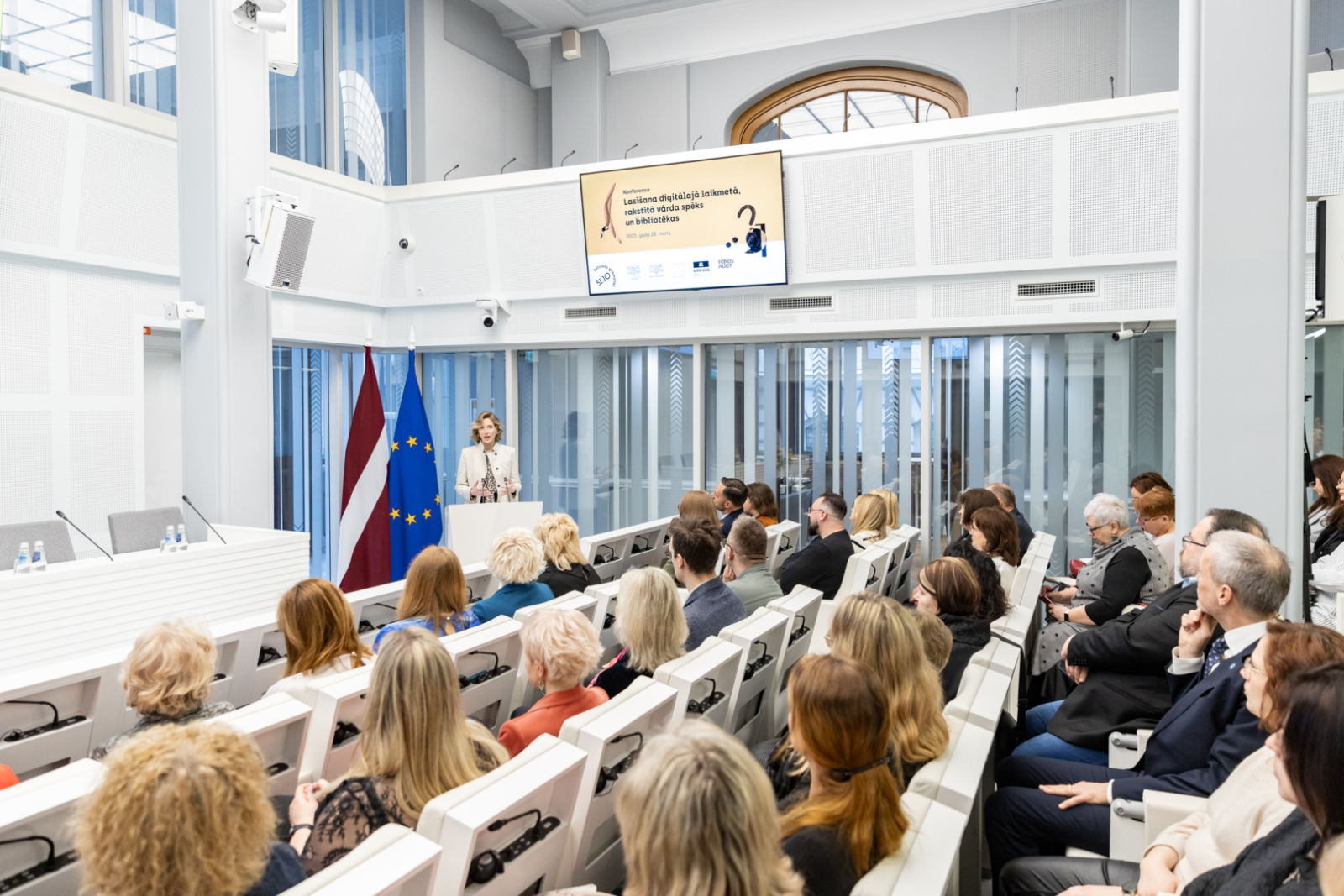 28.03.2025_Konference ''Lasīšana digitālajā laikmetā''