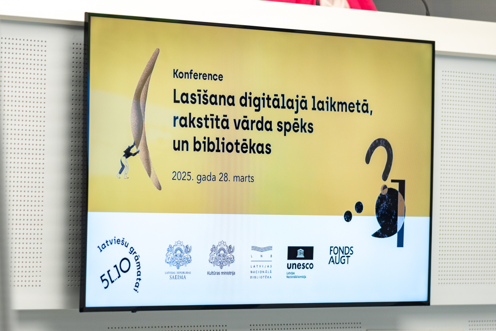 28.03.2025_Konference ''Lasīšana digitālajā laikmetā''