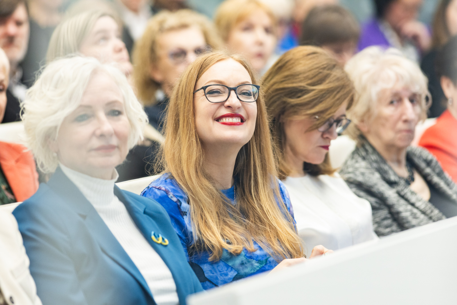 28.03.2025_Konference ''Lasīšana digitālajā laikmetā''