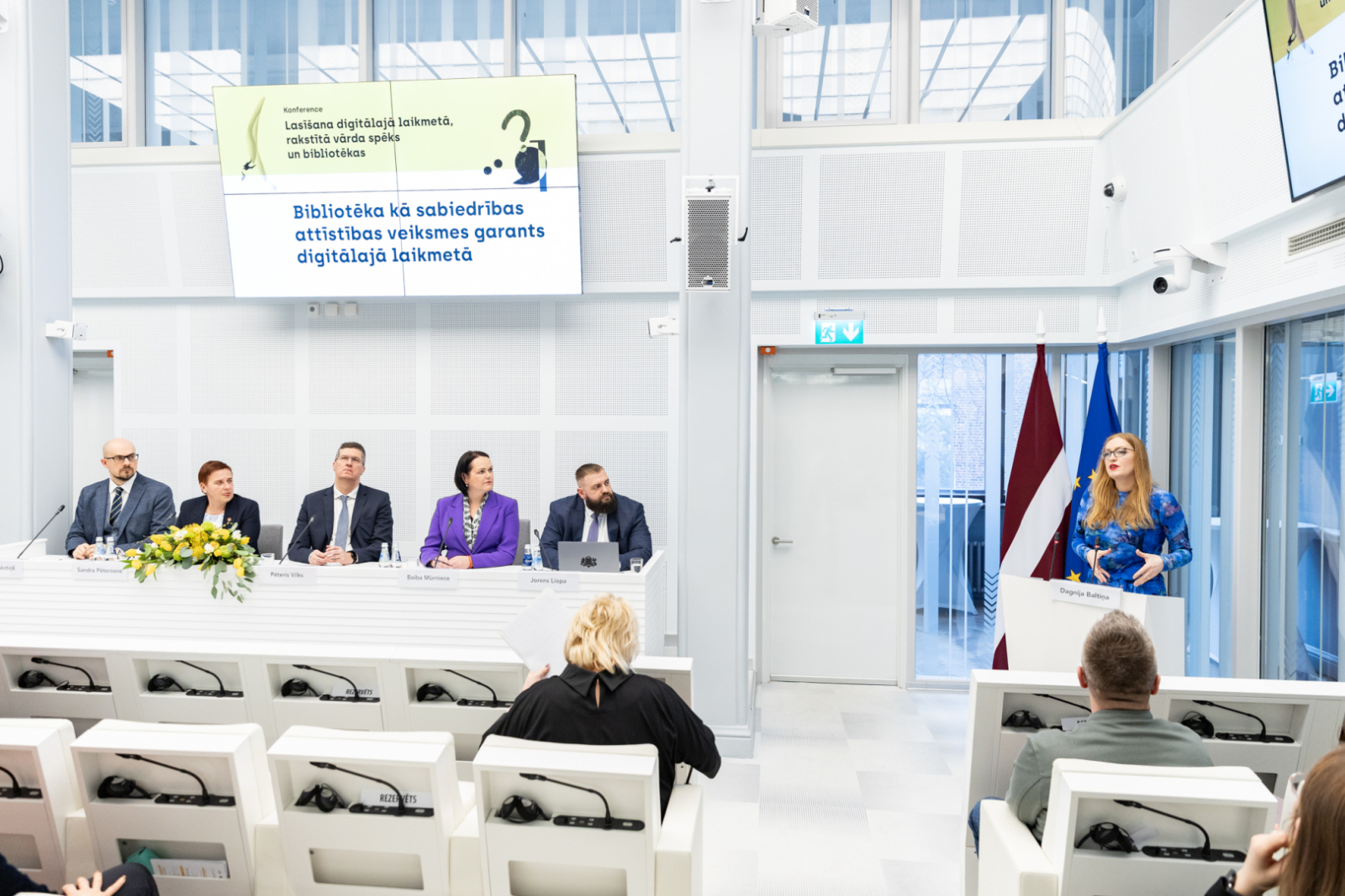 28.03.2025_Konference ''Lasīšana digitālajā laikmetā''