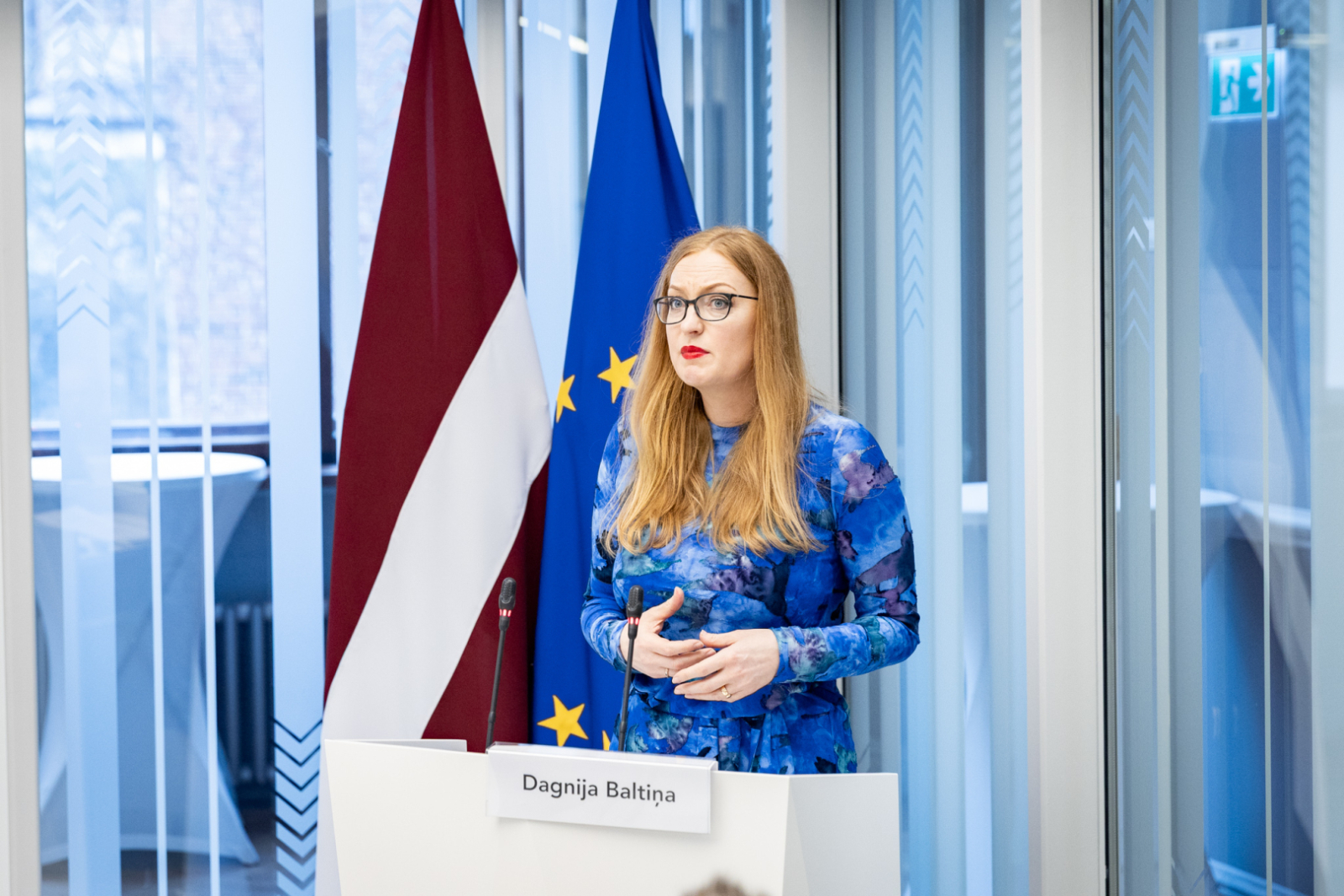 28.03.2025_Konference ''Lasīšana digitālajā laikmetā''