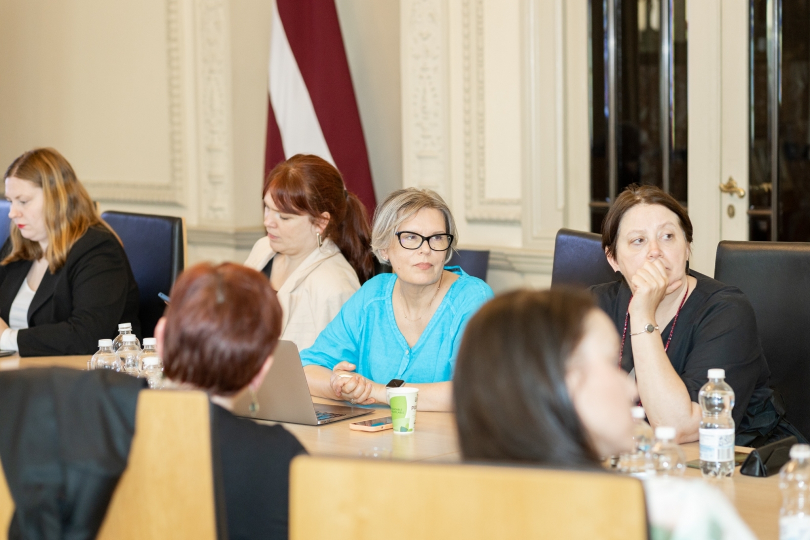 29.05.2024_Nacionālās kultūras padomes sēdē