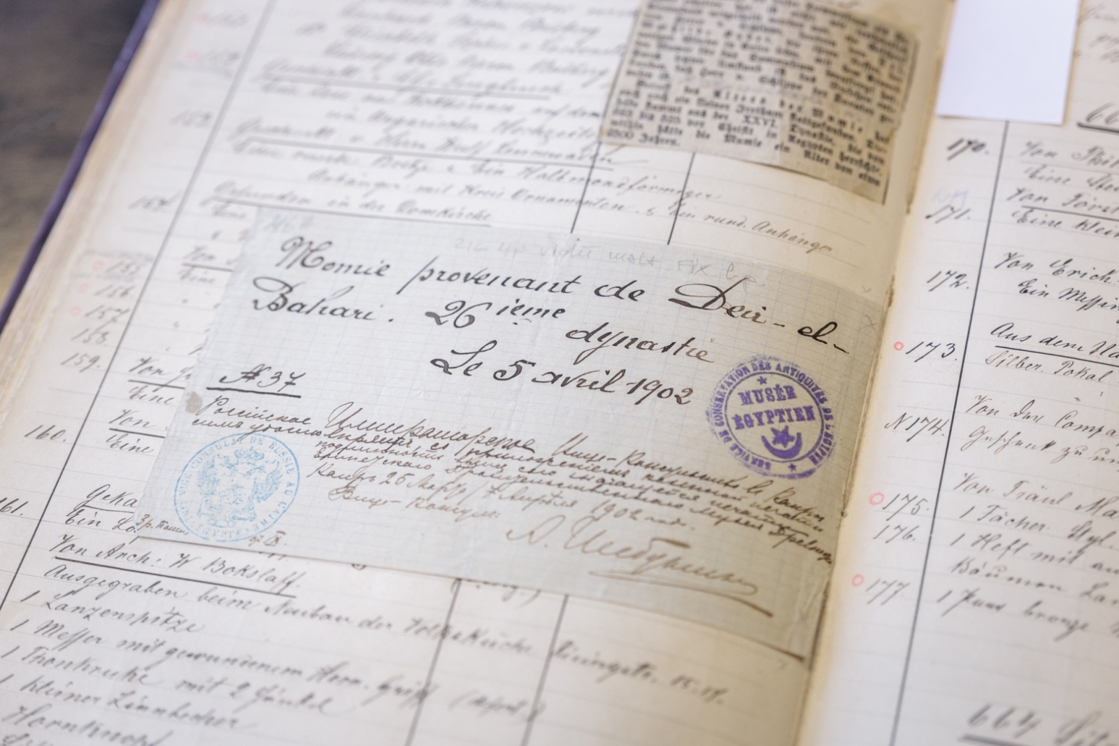 Rīgas Vēstures un kuģniecības muzeja 250 gadu jubilejas mediju pasākums