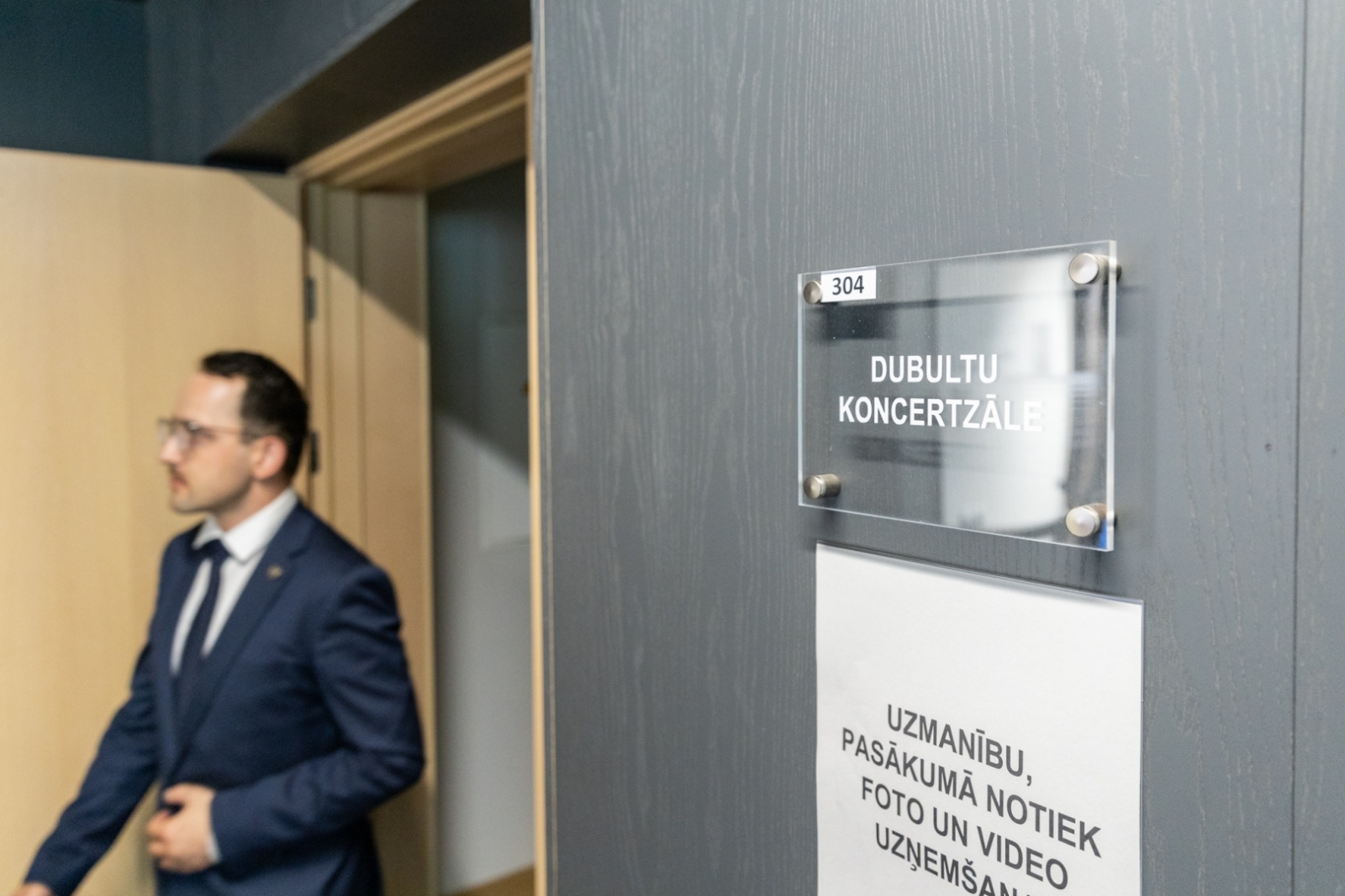 01.08.2024_Kultūras ministres darba vizīte Jūrmalā