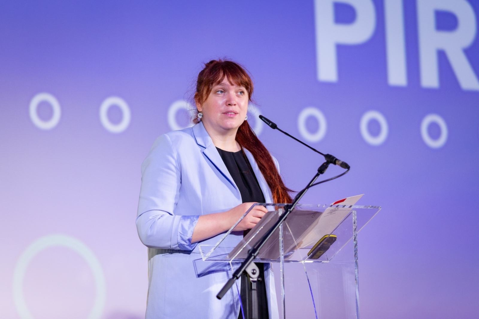 Konference “Kultūrizglītības programmas “Latvijas skolas soma” pirmie pieci gadi”