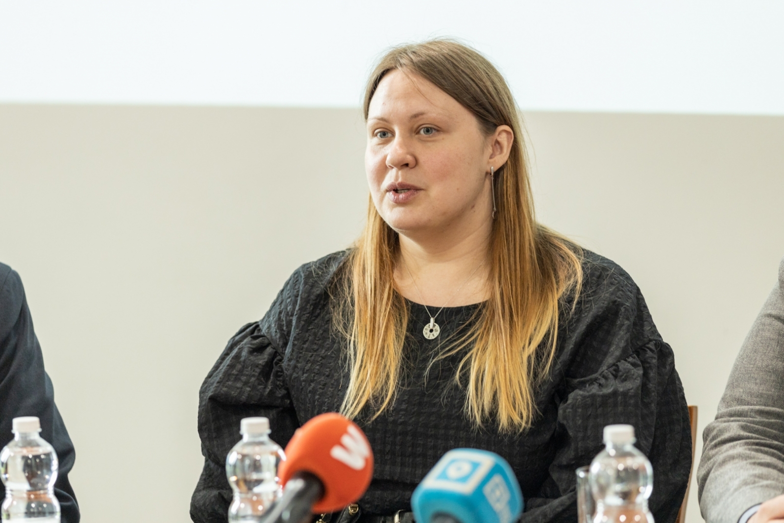 13.05.2024_Mediju pasākums “Muzeju nakts 2024”