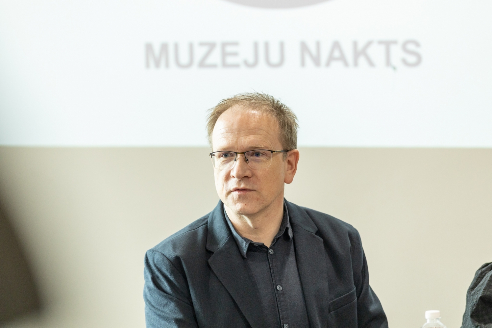 13.05.2024_Mediju pasākums “Muzeju nakts 2024”