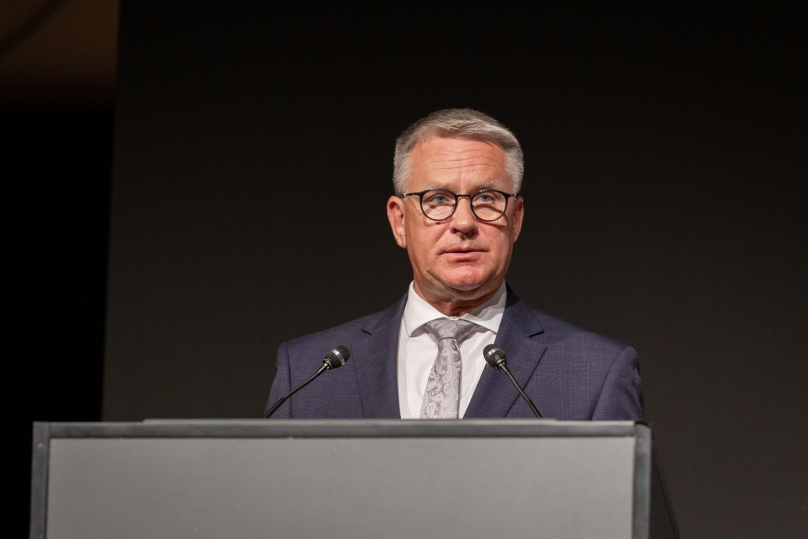 Starptautiskā konference “Nikosijas konvencija: krimināltiesiskā atbilde uz noziedzīgiem nodarījumiem, kas saistīti ar kultūras vērtībām”