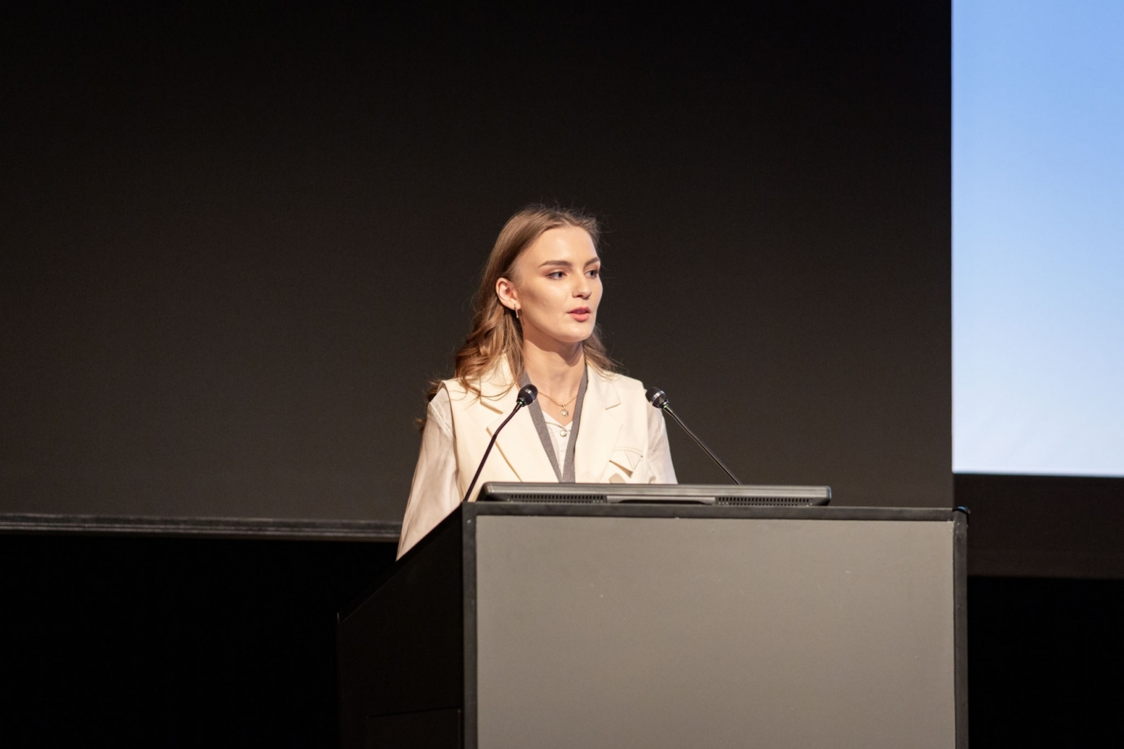 Starptautiskā konference “Nikosijas konvencija: krimināltiesiskā atbilde uz noziedzīgiem nodarījumiem, kas saistīti ar kultūras vērtībām”