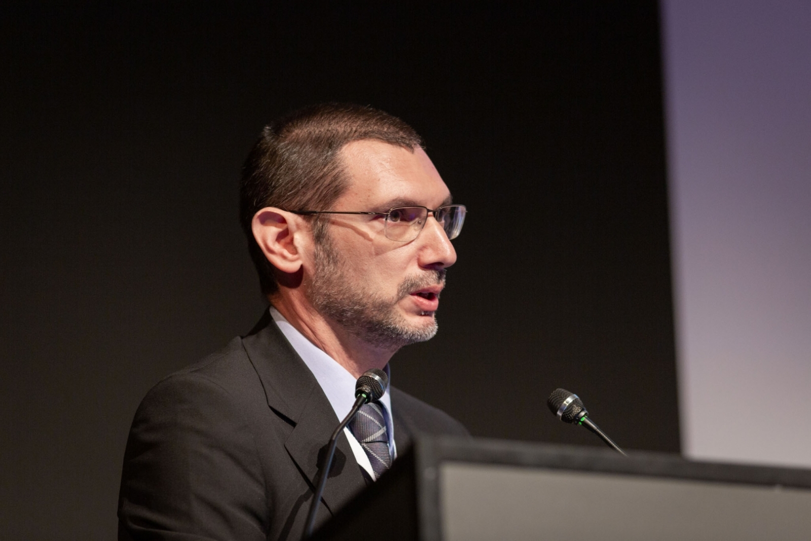 Starptautiskā konference “Nikosijas konvencija: krimināltiesiskā atbilde uz noziedzīgiem nodarījumiem, kas saistīti ar kultūras vērtībām”