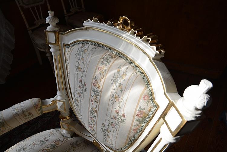 Jāņa Akuratera muzeja svinīgā atvēršana pēc restaurācijas