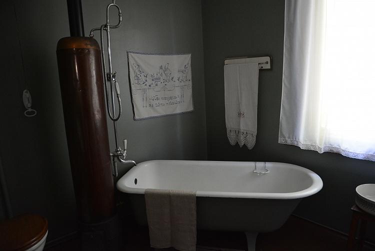 Jāņa Akuratera muzeja svinīgā atvēršana pēc restaurācijas