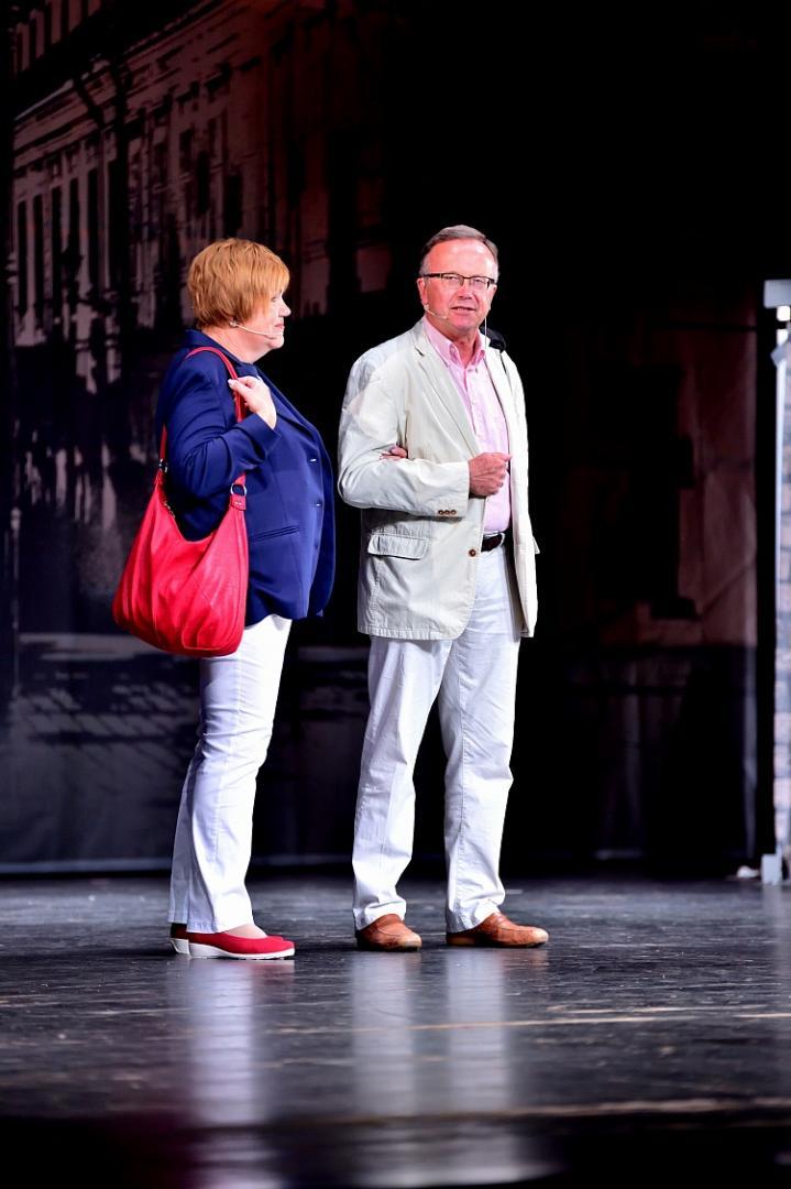Eslingenas Dziesmu svētkiem 70